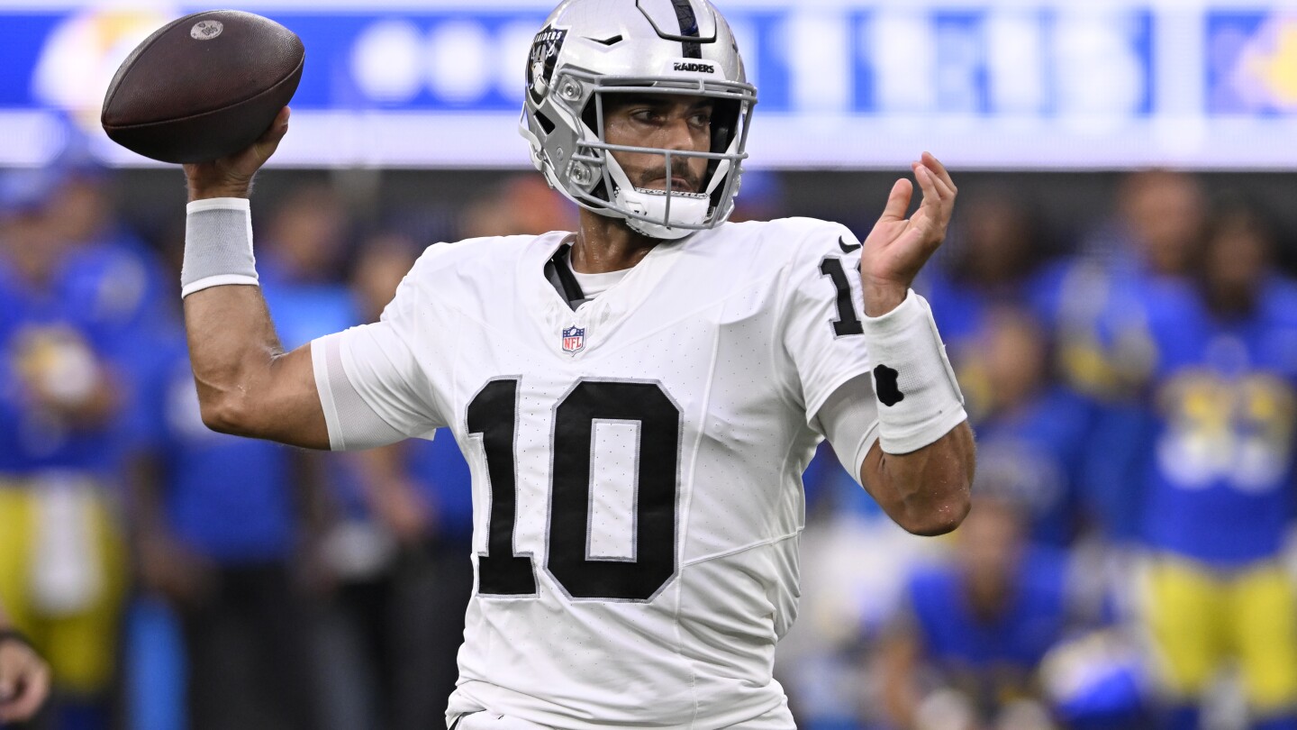 Raiders thursday night football jersey best sale